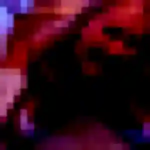 Celeste de Guilers, 37 ans - plan cul en toute liberté