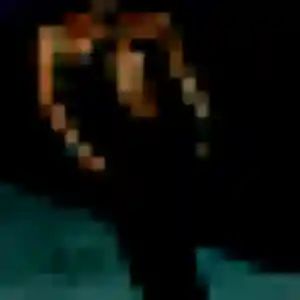 Profil de Celeste à Guilers (39 ans) - plan cul anonyme