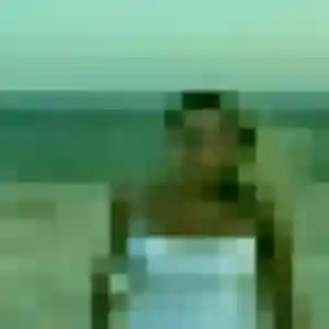 Dina, 23 ans, dispo pour plan cul à Guilers