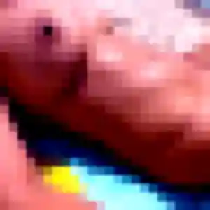 Geraldine, femme de 35 ans veut plan cul à Guilers