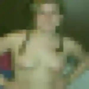 Marine, femme de 35 ans cherche plan cul à Guilers