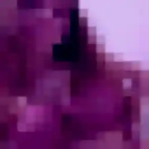 Renee, 23 ans, veut un plan cul à Guilers