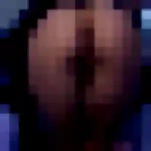 Theresa de Guilers, 31 ans - plan cul sans lendemain