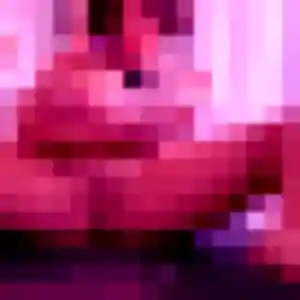 Profil de Ursule à Guilers (29 ans) - plan cul sans inscription