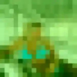 Zephyrine de Guilers, 21 ans - plan cul discret