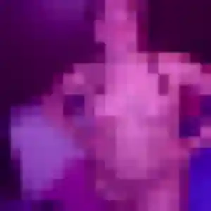 Photo perso de Caroline, 35 ans à Guilherand-Granges - rencontre coquine