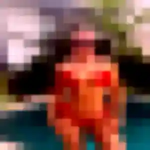 Belle Cecile, 29 ans à Guilherand-Granges - découvrir son profil