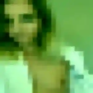 Photo perso de Harmony, 40 ans à Guilherand-Granges - rencontre sans lendemain