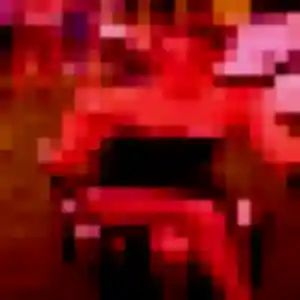 Belle Helena, 23 ans à Guilherand-Granges - la contacter