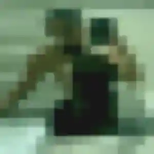 Découvre Karima, 30 ans à Guilherand-Granges en privé