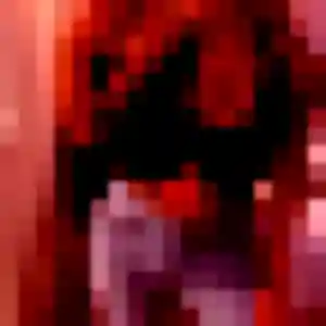 Photo privée de Maelys, 40 ans à Guilherand-Granges - rencontre coquine