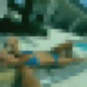 Marine, 23 ans, dispo pour plan cul à Guilherand-Granges