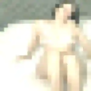 Découvre Marine, 44 ans à Guilherand-Granges en t'inscrivant