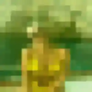 Photo exclusive de Noura, 40 ans à Guilherand-Granges - rencontre coquine