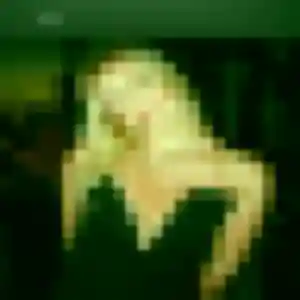 Photo exclusive de Aisha, 29 ans à Guînes - plan discret