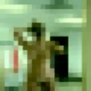 Axelle de Guînes, 29 ans - plan cul en toute liberté