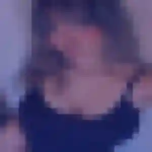 Benedicte, 19 ans, dispo pour plan cul à Guînes