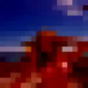 Clotilde, femme de 24 ans propose plan cul à Guînes