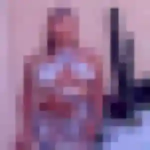 Elise, 22 ans, cherche un plan cul à Guînes