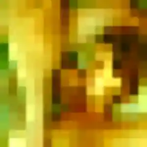 Photo sexy de Francine, 30 ans à Guînes - plan discret