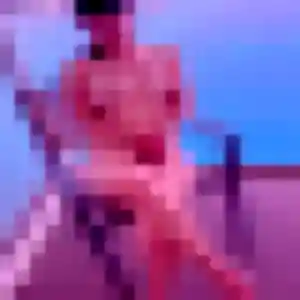 Hajar de Guînes, 41 ans - plan cul en toute liberté