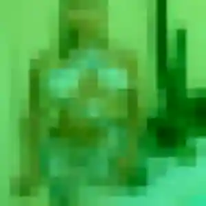 Lola (23 ans) à Guînes propose une rencontre maintenant