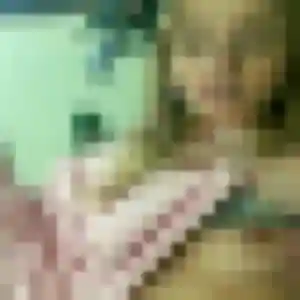 Profil de Louisa à Guînes (34 ans) - plan cul sans inscription