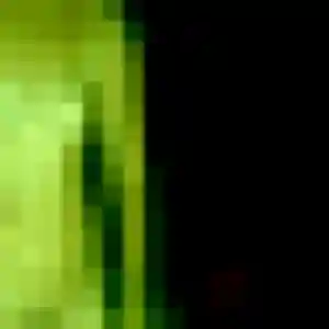 Photo perso de Louna, 27 ans à Guînes - rencontre sans lendemain