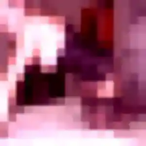 plan cul à Guînes : photo de Prisca, 45 ans - sans engagement