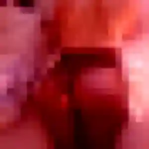 Rym (31 ans) à Guînes attend un plan cul rapidement