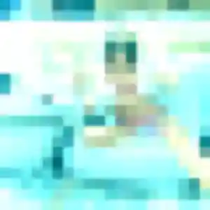 Sibylle de Guînes, 32 ans - plan cul discret