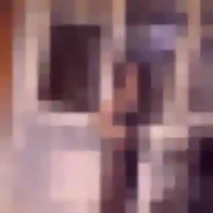 Photo de Ursule à Guînes (40 ans) - plan cul gratuit