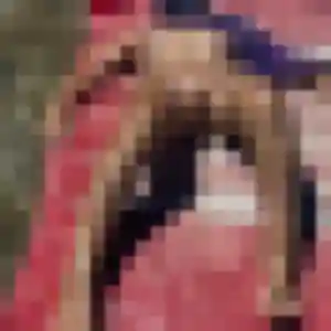 Découvre Yasmina, 41 ans à Guînes en t'inscrivant