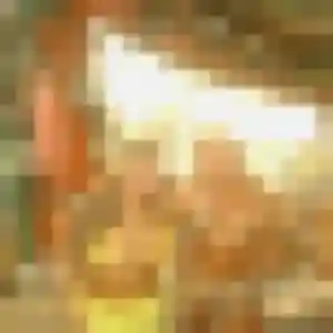 Ameline, fille de 40 ans cherche plan cul à Guingamp