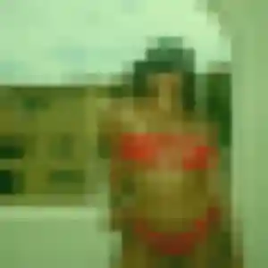 Rencontre Anais, 24 ans à Guingamp en privé