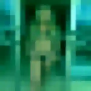 Audrey, femme de 34 ans cherche plan cul à Guingamp