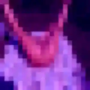 plan cul à Guingamp : profil de Gwenaelle, 40 ans - accès libre