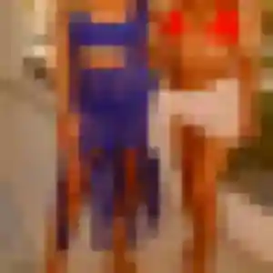 Photo de Hajar à Guingamp (31 ans) - plan cul gratuit