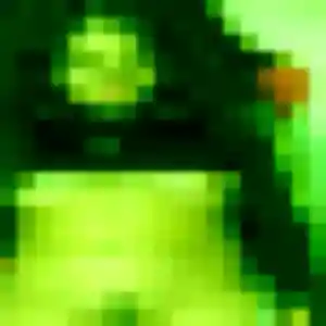 Ines, 36 ans, veut un plan cul à Guingamp