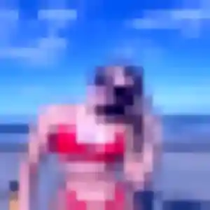 Louise, 45 ans, veut un plan cul à Guingamp