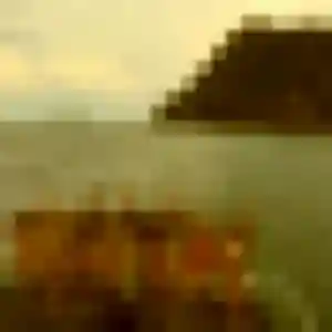 Phoebe, 28 ans, cherche un plan cul à Guingamp