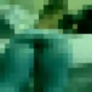 Sabine de Guingamp, 23 ans - plan cul sans lendemain