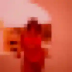 Belle Sixtine, 35 ans à Guingamp - la contacter