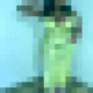 Solange, femme de 34 ans veut plan cul à Guingamp