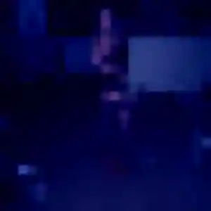 Sonia, fille de 25 ans propose plan cul à Guingamp