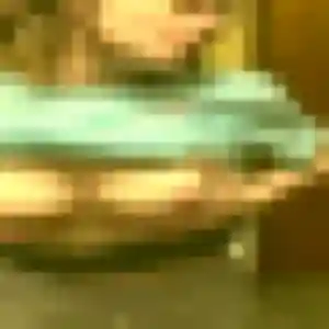 plan cul à Guingamp : profil de Vicky, 44 ans - inscription gratuite