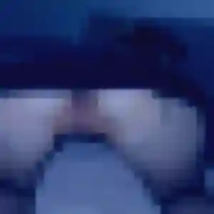 Rejoins Viviane, 38 ans à Guingamp gratuitement