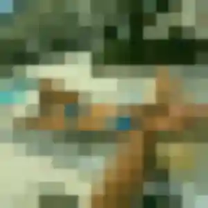 Jolie Anne-Charlotte, 31 ans à Guipavas - la contacter