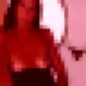 Armelle de Guipavas, 29 ans - plan cul discret