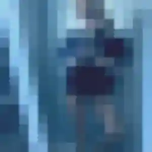 Photo perso de Chiara, 45 ans à Guipavas - rencontre sans lendemain